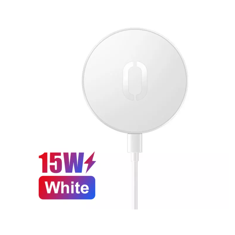 fast magsafe charger